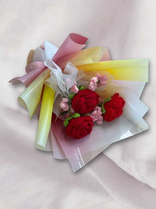 SUSTAINABLE SYMPHONY