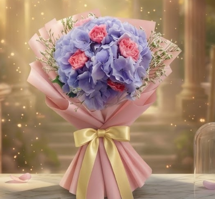 CARNATION