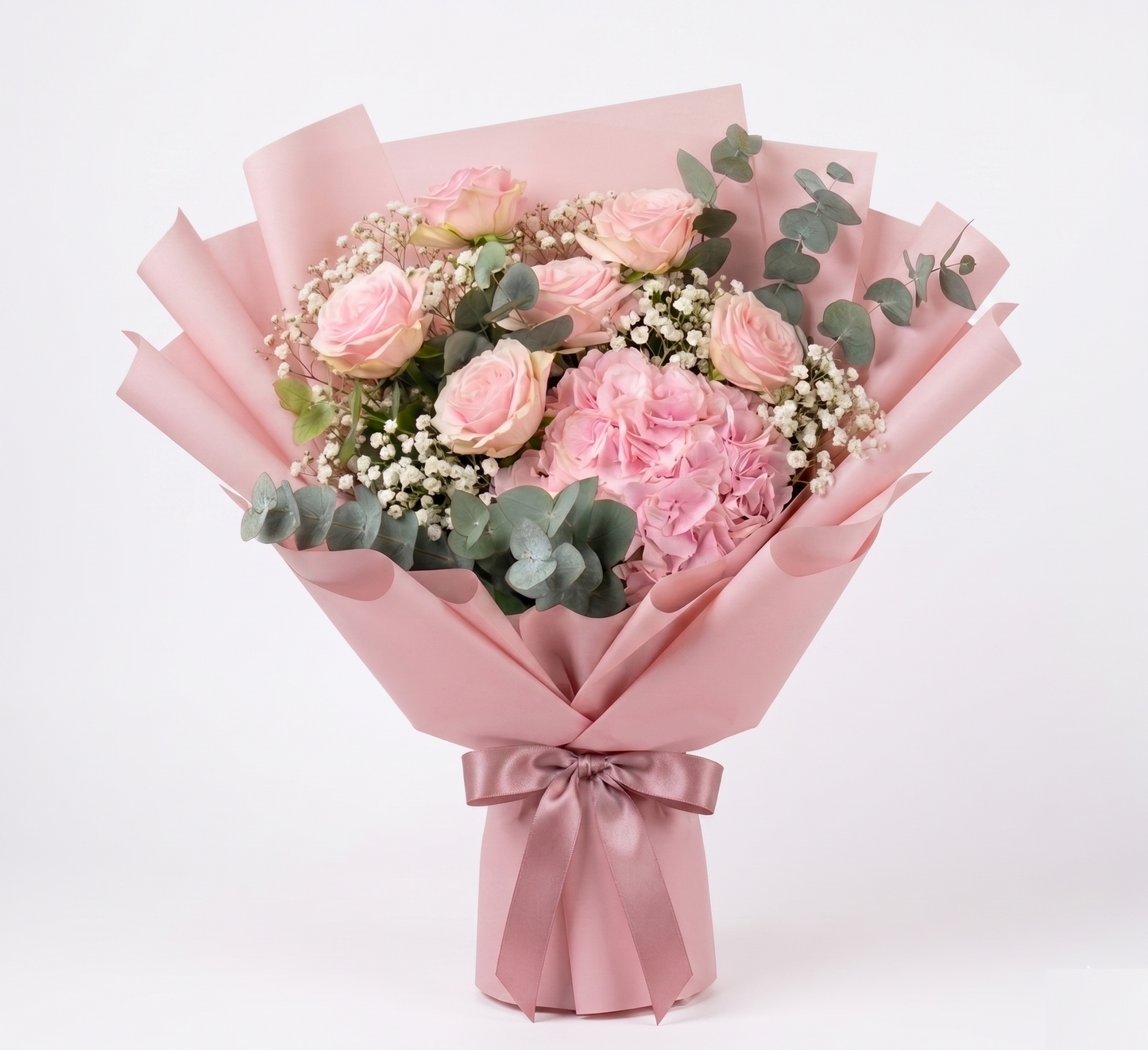ROSE MAISON