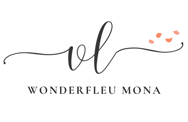 Wonderfleu Mona